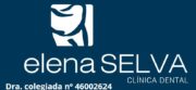 Clínica Dental Elena Selva